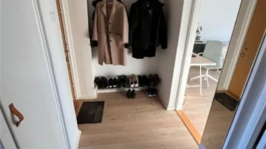 Lägenheter i Göteborg Östra - foto 4