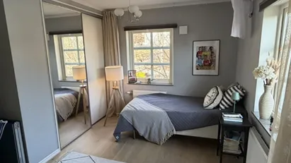 Åkersberga - 7rok - tillsv - 54.050kr/mån