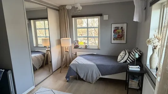 Hus i Österåker - foto 1
