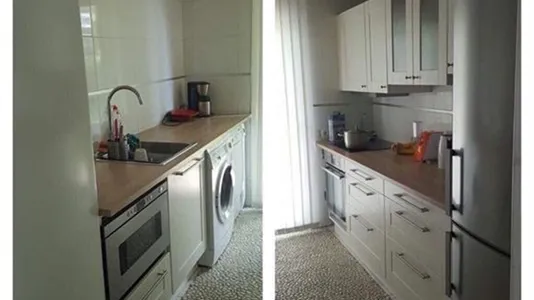 Lägenheter i Västerort - foto 2