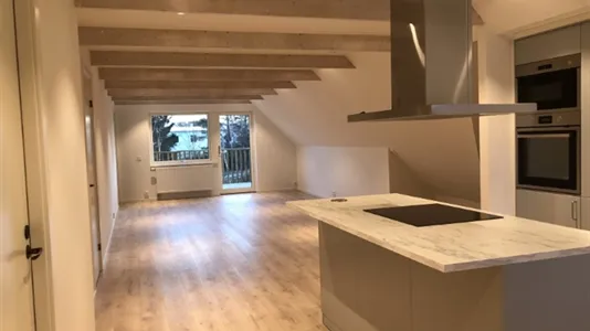 Hus i Stenungsund - foto 2