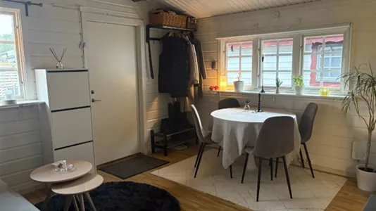 Hus i Lilla Edet - foto 2