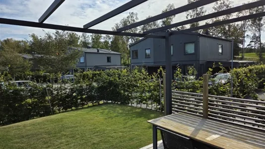 Hus i Mölndal - foto 4