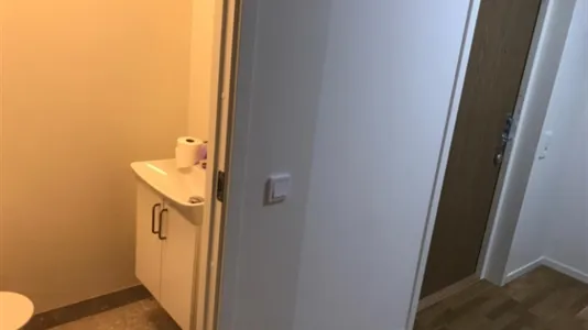 Lägenheter i Norrköping - foto 11