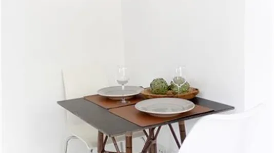 Lägenheter i Härryda - foto 4