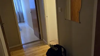 Eskilstuna - 2rok - tillsv - 7.235kr/mån