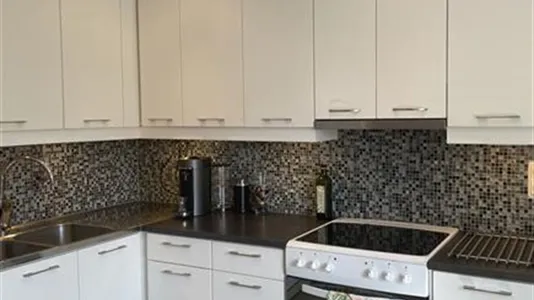 Lägenheter i Täby - foto 3