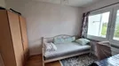 Rum att hyra, Uppsala, &lt;span class=&quot;blurred street&quot; onclick=&quot;ProcessAdRequest(3355066)&quot;&gt;&lt;span class=&quot;hint&quot;&gt;Se gatunamn&lt;/span&gt;[xxxxxxxxxx]&lt;/span&gt;