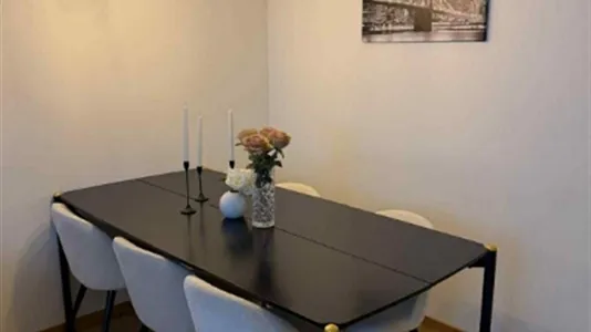 Lägenheter i Söderort - foto 5