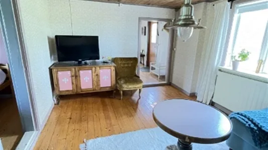 Lägenheter i Finspång - foto 10