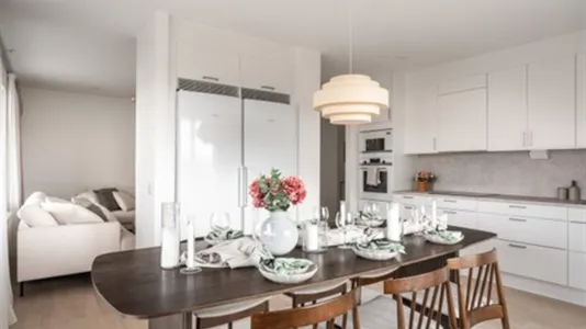 Lägenheter i Jönköping - foto 6