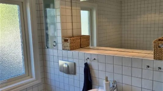 Hus i Alingsås - foto 12