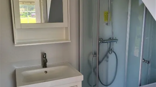 Hus i Haninge - foto 5