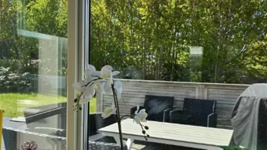 Hus i Sundbyberg - foto 4