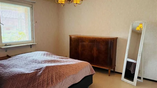 Lägenheter i Lund - foto 6