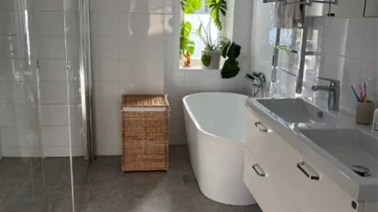 Hus i Österåker - foto 12