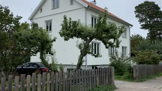 Lägenheter i Uppsala - foto 8