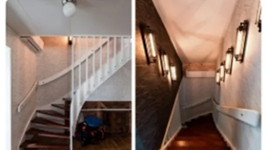 Hus i Lindesberg - foto 4