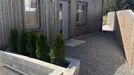 Lägenhet att hyra, Uppsala, Kastanjeblomsvägen<span class="blurred street-number" onclick="ProcessAdRequest(3804320)"><span class="hint">Se väg-nr</span>[xxxxxxxx]</span>