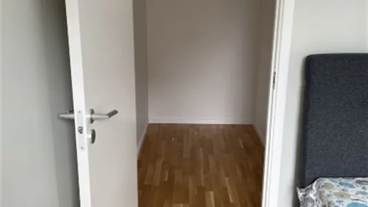 Lägenheter i Västerort - foto 6