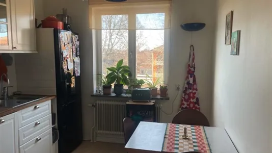 Lägenheter i Uppsala - foto 4