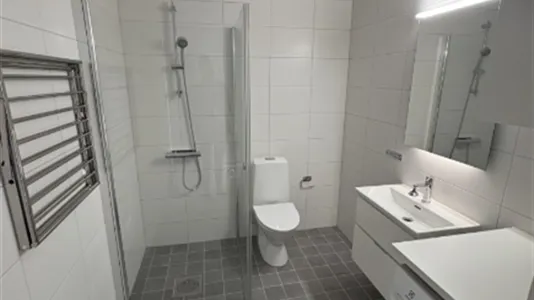 Lägenheter i Täby - foto 8