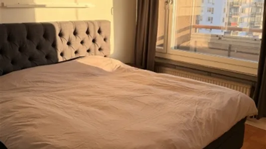 Lägenheter i Solna - foto 12