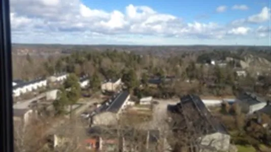 Rum i Söderort - foto 3