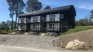 Lägenhet att hyra, Nacka, Saltsjö-Boo, &lt;span class=&quot;blurred street&quot; onclick=&quot;ProcessAdRequest(2397461)&quot;&gt;&lt;span class=&quot;hint&quot;&gt;Se gatunamn&lt;/span&gt;[xxxxxxxxxx]&lt;/span&gt;