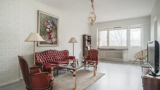 Lägenheter i Avesta - foto 13