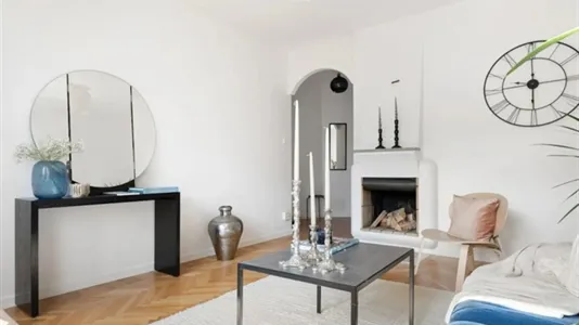 Lägenheter i Söderort - foto 7