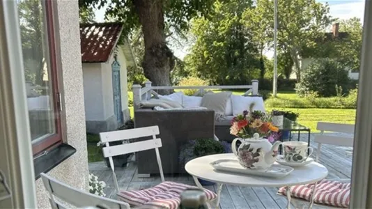 Hus i Gotland - foto 8