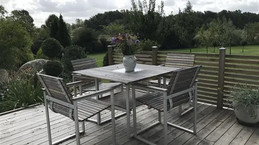 Lägenheter i Sjöbo - foto 8