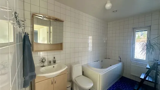 Hus i Botkyrka - foto 12