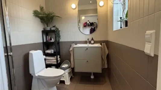 Hus i Järfälla - foto 5