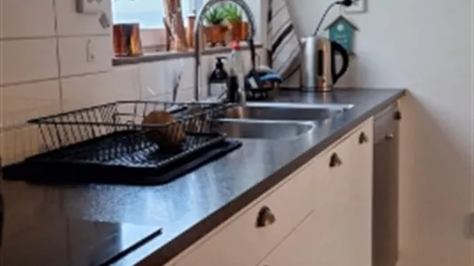 Lägenheter i Sigtuna - foto 7