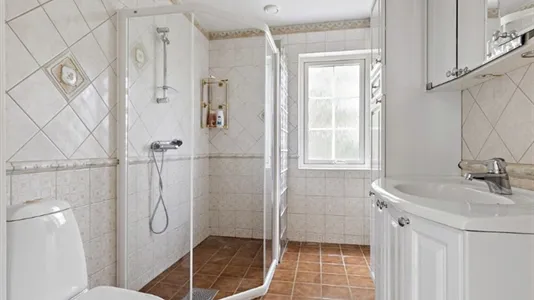 Hus i Linköping - foto 8