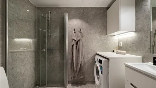 Lägenheter i Vasastan - foto 11