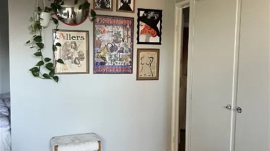 Lägenheter i Knivsta - foto 7