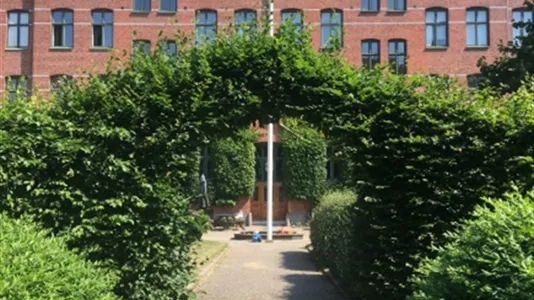 Lägenheter i Malmö Centrum - foto 15