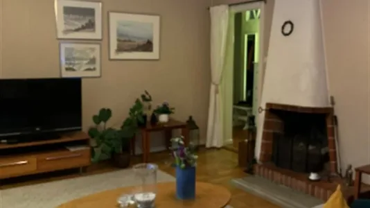 Lägenheter i Gävle - foto 3