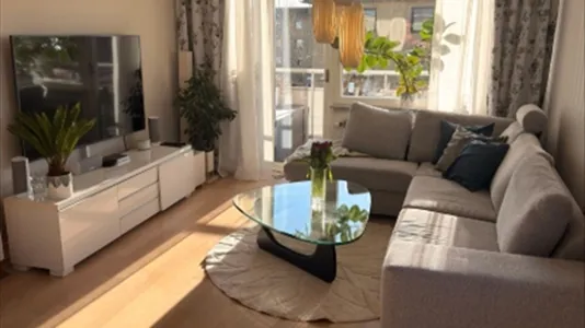 Lägenheter i Mölndal - foto 3