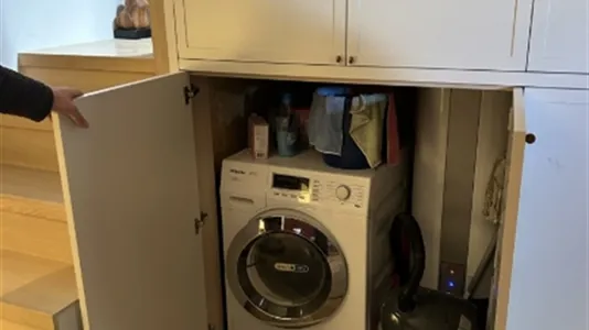 Lägenheter i Täby - foto 10