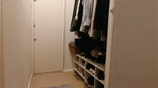 Lägenheter i Danderyd - foto 10