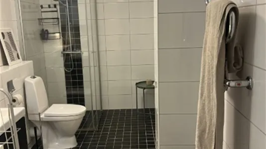 Lägenheter i Lundby - foto 6
