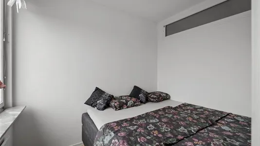 Lägenheter i Danderyd - foto 8