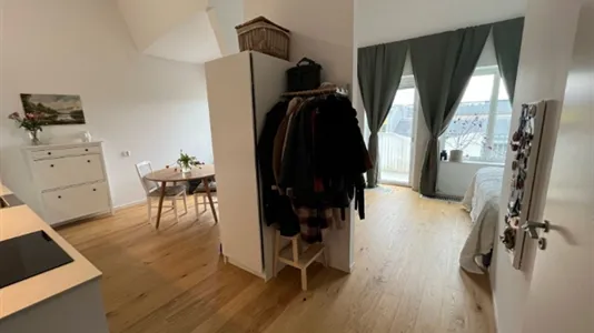 Lägenheter i Täby - foto 2