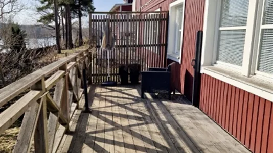 Lägenheter i Värmdö - foto 13