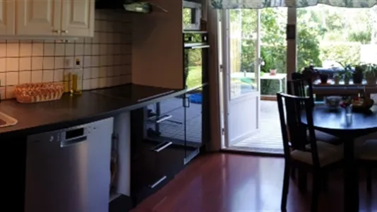 Rum i Järfälla - foto 5