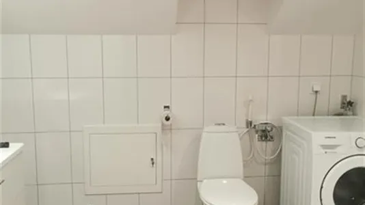 Hus i Upplands-Bro - foto 7